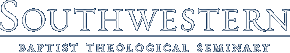 Southwestern Baptist Theological Seminary