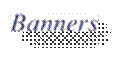 banners.png